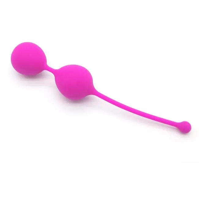 vaginal ball vaginal ball